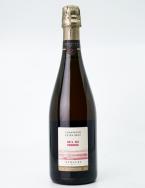 Dehours Et Fils - Extra Brut Champagne Oeil De Perdrix NV 0 (750)