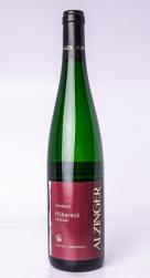 Alzinger - Riesling Hohereck Smaragd 2012 (750ml) (750ml)