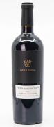 Louis M. Martini - Cabernet Sauvignon Monte Rosso Vineyard 2016 (750)