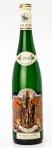 Weingut Emmerich Knoll - Gruner Veltiner Smaragd Loibenberg Wachau 2018 (750)