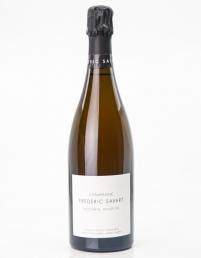 Savart - L'Accomplie 1er Cru Champagne Brut NV (750ml) (750ml)