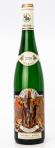 Weingut Emmerich Knoll - Riesling Loibenberg Smaragd Wachau 2018 (750)