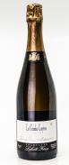 Laherte Freres - Les Grandes Crayeres Extra Brut Blanc De Blancs Champagne 2017 (750)