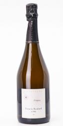 Francis Boulard - Champagne Brut Nature Petraea NV (750ml) (750ml)