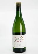 Chacra - Chardonnay 2020 (750)