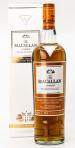 The Macallan - 1824 Series Amber Single Malt Scotch Whisky 0 (700)