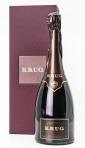 Krug - Brut Champagne Vintage 2008 (750)