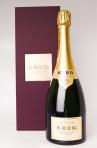 Dom Perignon - Brut Champagne Luminous Label 2012 - Morrell & Company