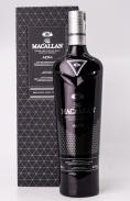 Macallan - Aera Single Malt Scoth Whisky Sherry Casks 0 (700)