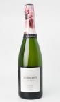 La Rogerie - Blanc De Blancs Champagne Heroine 2014 (750)