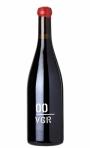 00 Wines - Pinot Noir VGR Willamette Valley 2019 (750)