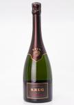 Krug - Brut Champagne Vintage 1998 (750)