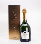 Taittinger - Brut Blanc de Blancs Champagne Comtes de Champagne 2011 (750)