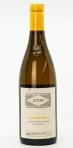 Lutum - Chardonnay Sanford & Benedict Sta. Rita Hills 2012 (750)