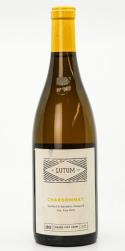 Lutum - Chardonnay Sanford & Benedict Sta. Rita Hills 2012 (750ml) (750ml)