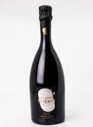 Thienot - Cuvee Stanislas Blanc De Blancs Champagne 2008 (750)