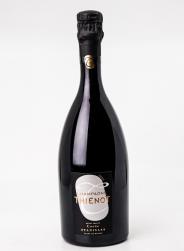 Thienot - Cuvee Stanislas Blanc De Blancs Champagne 2008 (750ml) (750ml)