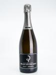 Billecart Salmon - Brut Reserve Champagne 0 (750)