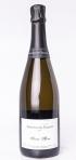 Chartogne-Taillet - Cuvee Sainte Anne Brut Champagne NV 0 (750)