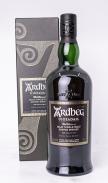 Ardbeg - Uigeadail Single Malt Scotch Whisky Islay 0 (750)