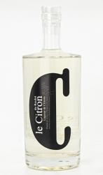 Jean Marc Roulot - Liqueur Citron (1L) (1L)