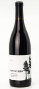 Wentworth - Pinot Noir Nash Mill Anderson Valley 2019 (750)