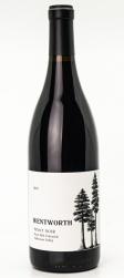 Wentworth - Pinot Noir Nash Mill Anderson Valley 2019 (750ml) (750ml)