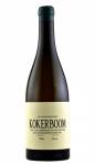 Sadie Family Wines - Kokerboom Semillon 2021 (750)