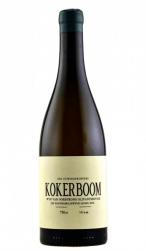Sadie Family Wines - Kokerboom Semillon 2021 (750ml) (750ml)