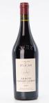 Domaine Du Pelican (d'Angerville) - Pinot Noir Arbois 2020 (750)