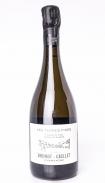 Dhondt-Grellet - Les Terres Fines 1er Cru Blanc De Blancs Champagne 0 (750)
