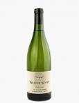 Walter Scott - Chardonnay Cuvee Anne 2021 (750)