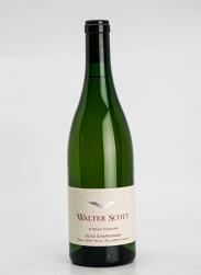 Walter Scott - Chardonnay X Novo Vineyard Eola Amity Hills 2022 <span class='preal'>(Pre-arrival) (750ml) (750ml)