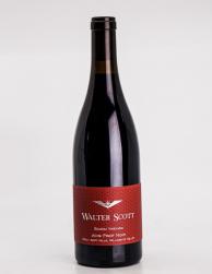 Walter Scott - Pinot Noir Sojeau Vineyard 2021 (750ml) (750ml)