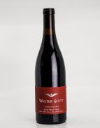 Walter Scott - Pinot Noir X Novo Vineyard 2021 (750)