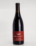 Walter Scott - Pinot Noir X Novo Vineyard 2021 (750)
