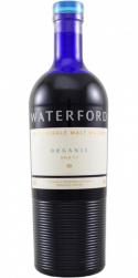 Waterford - Gaia Edition 1.1 Organic Single Malt Irish Whisky (700ml) (700ml)