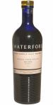 Waterford - Single Farm Origin Irish Whisky Ballyroe Edition 1.1 (700)