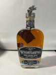 Whistlepig - Boss Hog Edition III Independent (750)