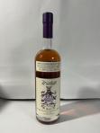 Willett Family - Estate Bottled Single-barrel 6 Year Old Straight Bourbon Whiskey Cask #2232 (700)