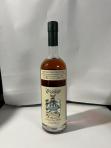 Willett Family - Estate Bottled Single-Barrel 7 Year Old Straight Rye Whiskey Cask #2111 (700)