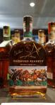 Woodford Reserve - Kentucky Derby #136 2010 (1000)