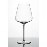 Zalto - Bordeaux Glass NV