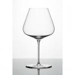 Zalto - Burgundy Glass NV