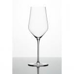 Zalto - White Wine Glass NV
